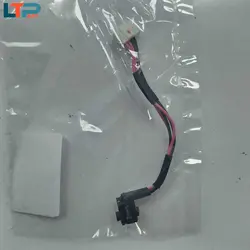 کابل وای فای – لپ تاپ دل 4030