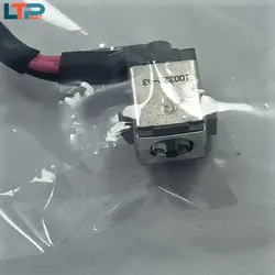 کابل وای فای – لپ تاپ دل 4030