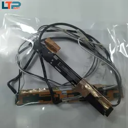 کابل وای فای – لپ تاپ دل 6230