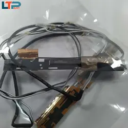 کابل وای فای – لپ تاپ دل 6230