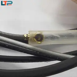 کابل وای فای – لپ تاپ دل 6230