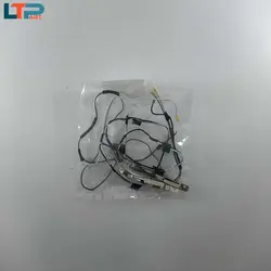 کابل وای فای – لپ تاپ دل D830/D630