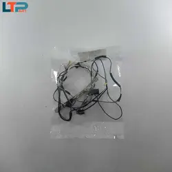 کابل وای فای – لپ تاپ دل D830/D630