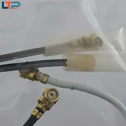 کابل وای فای – لپ تاپ دل D830/D630