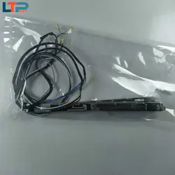 کابل وای فای – لپ تاپ دل E4310