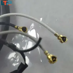 کابل وای فای – لپ تاپ دل E4310