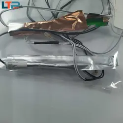 کابل وای فای – لپ تاپ دل E5420