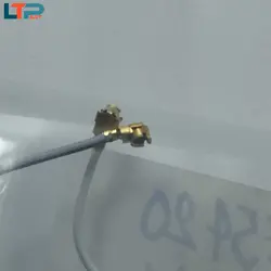 کابل وای فای – لپ تاپ دل E5420