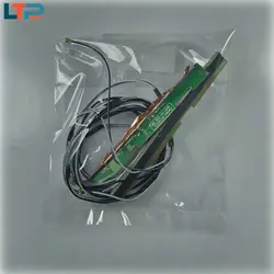 کابل وای فای – لپ تاپ دل E5420