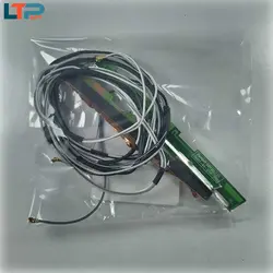 کابل وای فای – لپ تاپ دل E5420