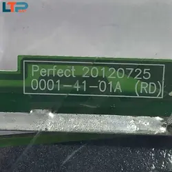 کابل وای فای – لپ تاپ دل E5420