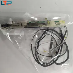 کابل وای فای – لپ تاپ دل E6230