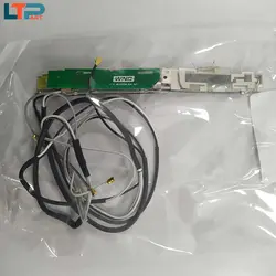 کابل وای فای – لپ تاپ دل E6230