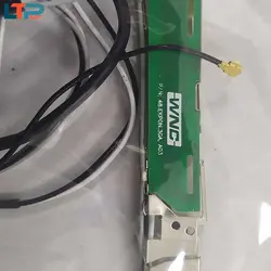 کابل وای فای – لپ تاپ دل E6230