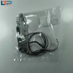 کابل وای فای – لپ تاپ دل E6420/E6430