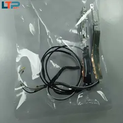 کابل وای فای – لپ تاپ دل E6420/E6430