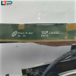 کابل وای فای – لپ تاپ دل E6420/E6430