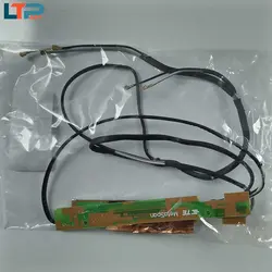 کابل وای فای – لپ تاپ دل E6440