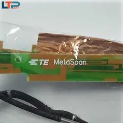 کابل وای فای – لپ تاپ دل E6440