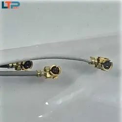 کابل وای فای – لپ تاپ دل E6440