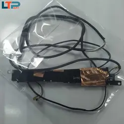 کابل وای فای – لپ تاپ دل E6530