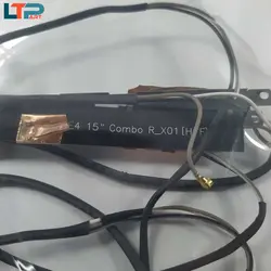 کابل وای فای – لپ تاپ دل E6530