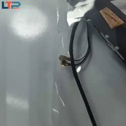 کابل وای فای – لپ تاپ دل E6530