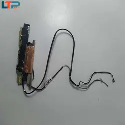 کابل وای فای – لپ تاپ دل E7270/E7280