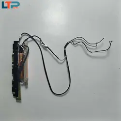 کابل وای فای – لپ تاپ دل E7270/E7280