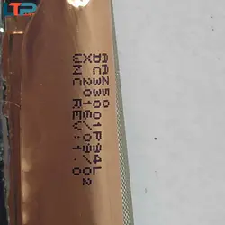 کابل وای فای – لپ تاپ دل E7270/E7280