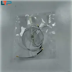 کابل وای فای – لپ تاپ دل Inspiron 1300