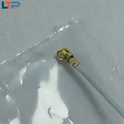 کابل وای فای – لپ تاپ دل Inspiron 1300