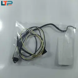 کابل وای فای – لپ تاپ دل INSPIRON 15-7567