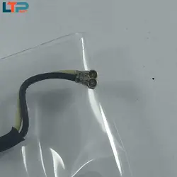 کابل وای فای – لپ تاپ دل INSPIRON 15-7567