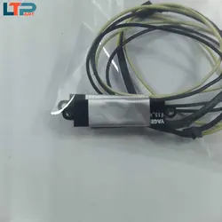 کابل وای فای – لپ تاپ دل INSPIRON 15-7567