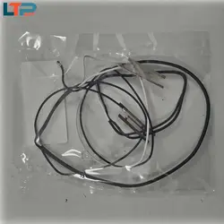 کابل وای فای – لپ تاپ دل Inspiron 5000