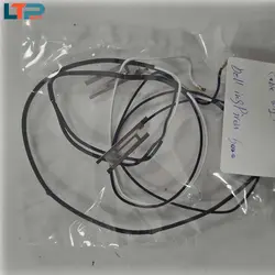 کابل وای فای – لپ تاپ دل Inspiron 5000