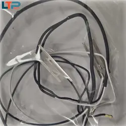 کابل وای فای – لپ تاپ دل Inspiron 5000