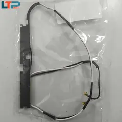 کابل وای فای – لپ تاپ دل Inspiron 5010