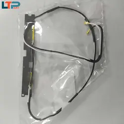 کابل وای فای – لپ تاپ دل Inspiron 5010