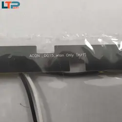 کابل وای فای – لپ تاپ دل Inspiron 5010