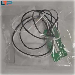 کابل وای فای – لپ تاپ دل Inspiron 5110