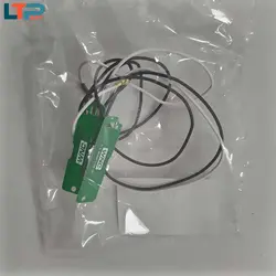 کابل وای فای – لپ تاپ دل Inspiron 5110