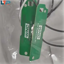 کابل وای فای – لپ تاپ دل Inspiron 5110