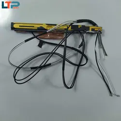 کابل وای فای – لپ تاپ دل LATITUDE 5420