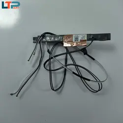 کابل وای فای – لپ تاپ دل LATITUDE 5420