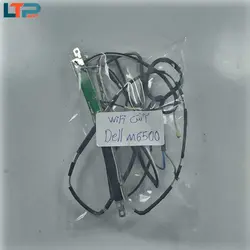 کابل وای فای – لپ تاپ دل M6500