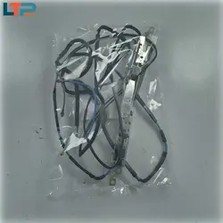 کابل وای فای – لپ تاپ دل M6500