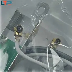 کابل وای فای – لپ تاپ دل M6500