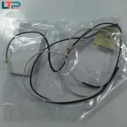 کابل وای فای – لپ تاپ دل N4110